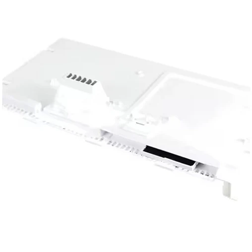 LG Refrigerator Evaporator Cover Assembly - ADJ75352201