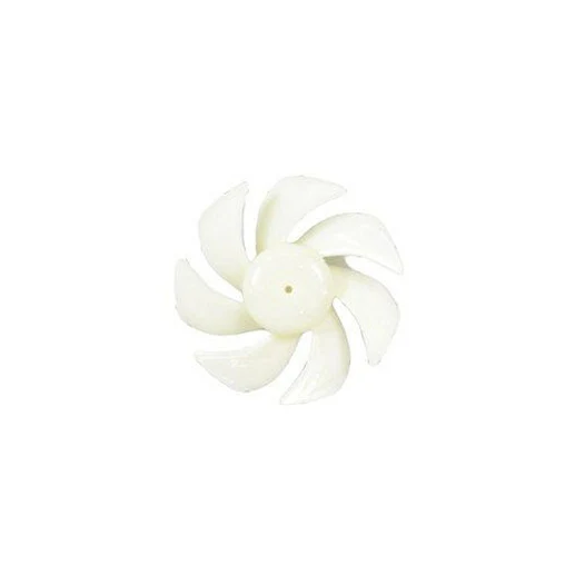 LG Refrigerator Fan Blade Assembly - 5901JJ1005A