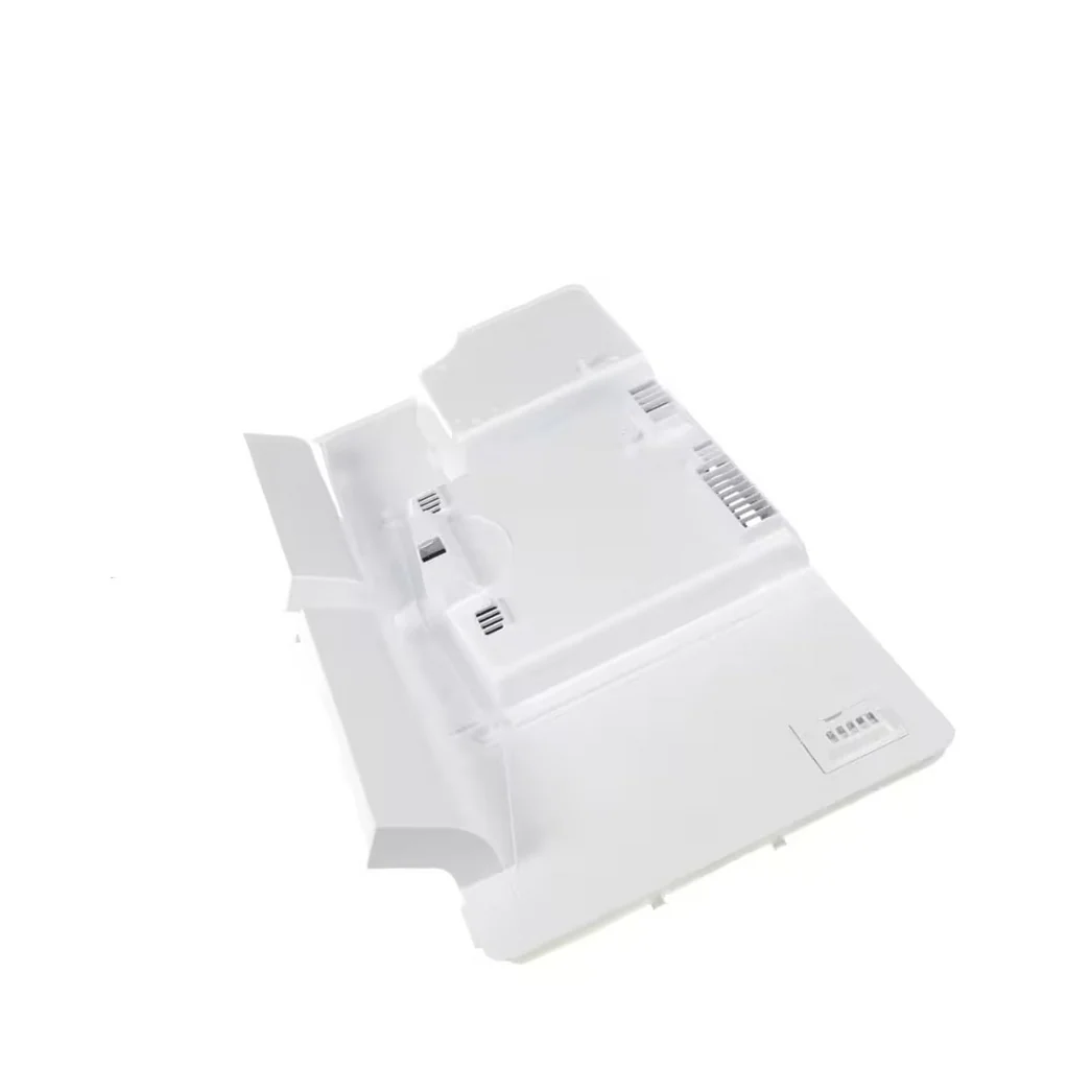 LG Refrigerator Fan Grill Assembly - AEB72913943