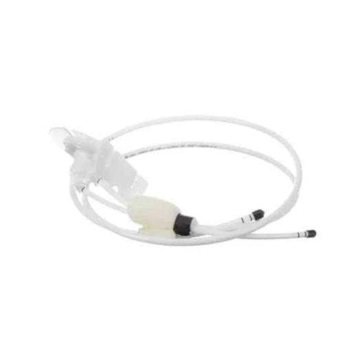 LG Refrigerator Filter Head Assembly - ADQ73553708, Replaces: 5210JA3030V