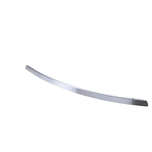 LG Freezer Freezer Door Handle - AED37133172