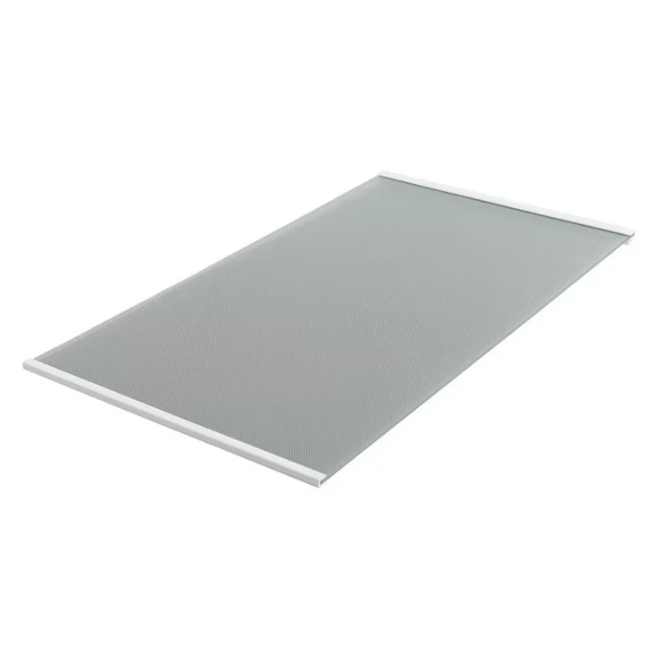 LG Refrigerator Freezer Drawer Cover - ACQ30341209