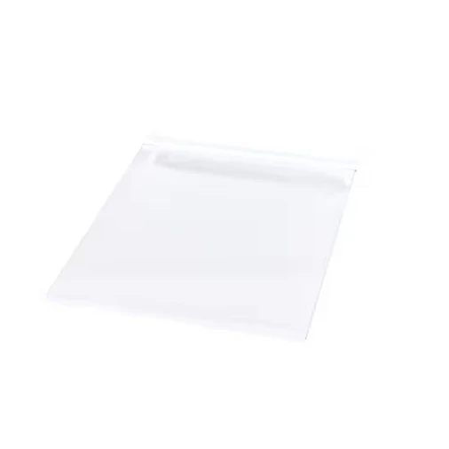 LG Refrigerator Freezer Glass Shelf - AHT73493936