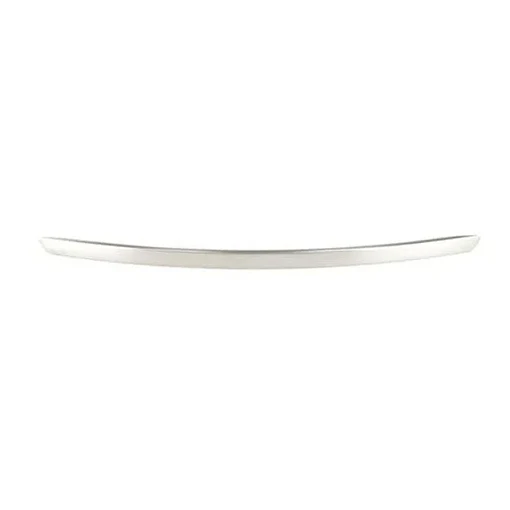 LG Refrigerator French Door Handle - AED73593240