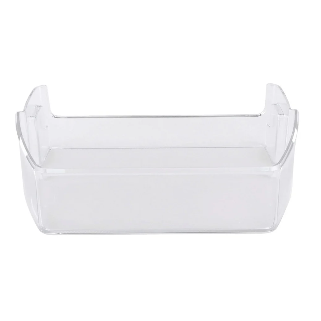 LG Refrigerator Glass Shelf Assembly - AHT75335109