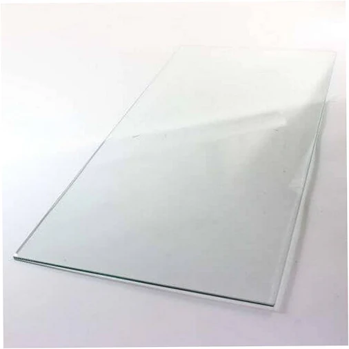 LG Refrigerator Glass Shelf - MHL42613218