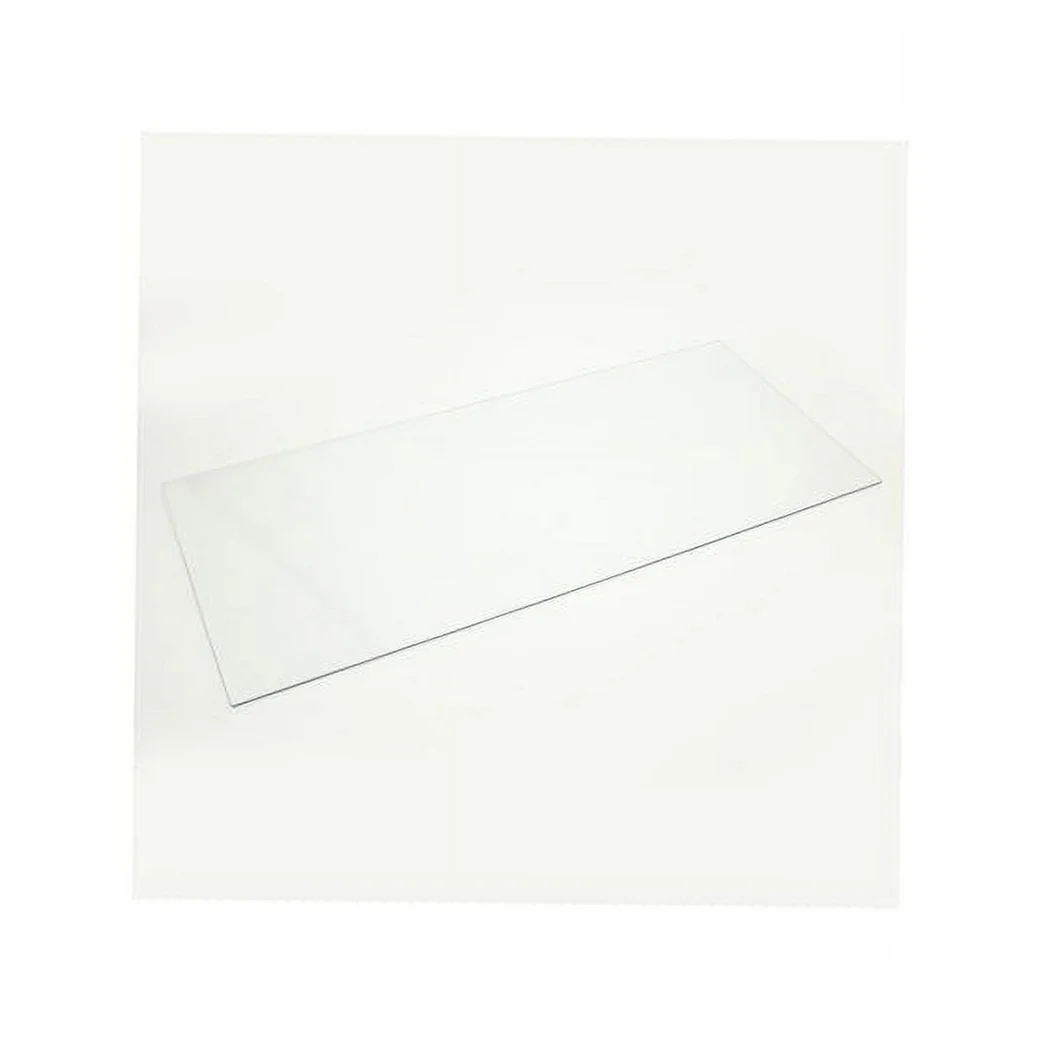 LG Refrigerator Glass Shelf - MHL42613245
