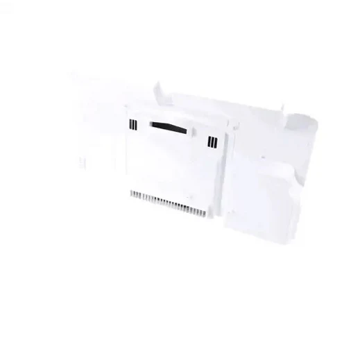 LG Refrigerator Grille Cover Fan Assembly - AEB72913944