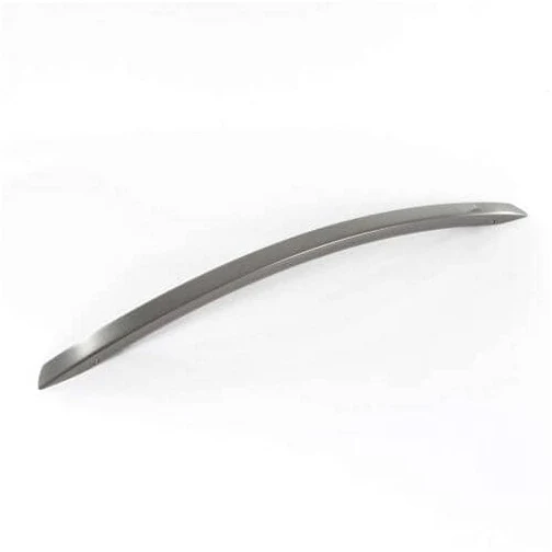 LG Refrigerator Handle Assembly - AED37082990, Replaces: AED37082902
