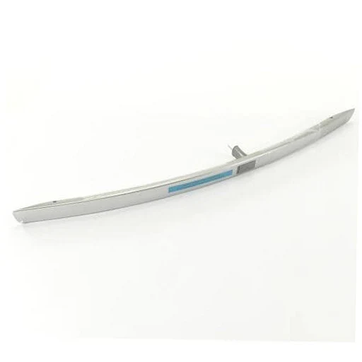 LG Refrigerator Handle Assembly - AED75013007