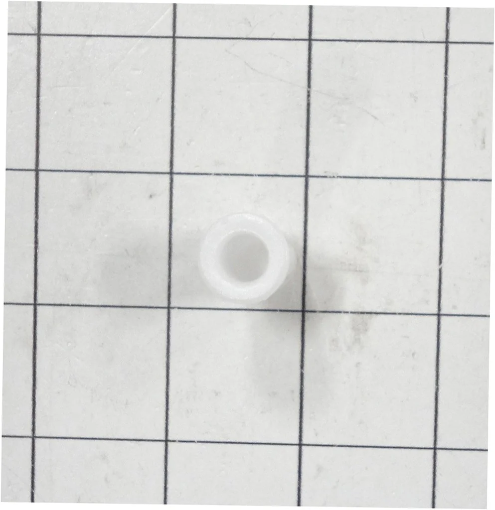 LG Refrigerator Hinge Bushing - J326-00012A