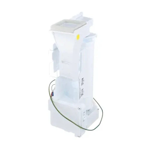 LG Refrigerator Ice Maker Assembly - AEQ72910411