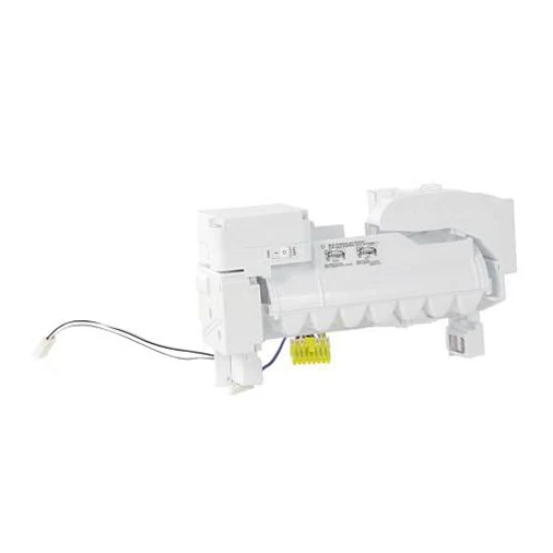 LG Refrigerator Ice Maker Assembly - AEQ73110223
