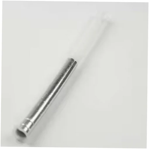LG Refrigerator Injection Tube - 5210JJ3006B