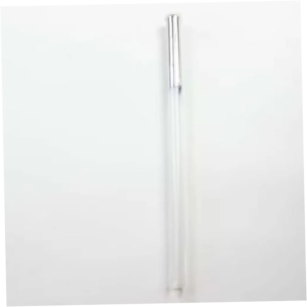 LG Refrigerator Injector Fill Tube - 5210JA2006B, Replaces: MJU47992202