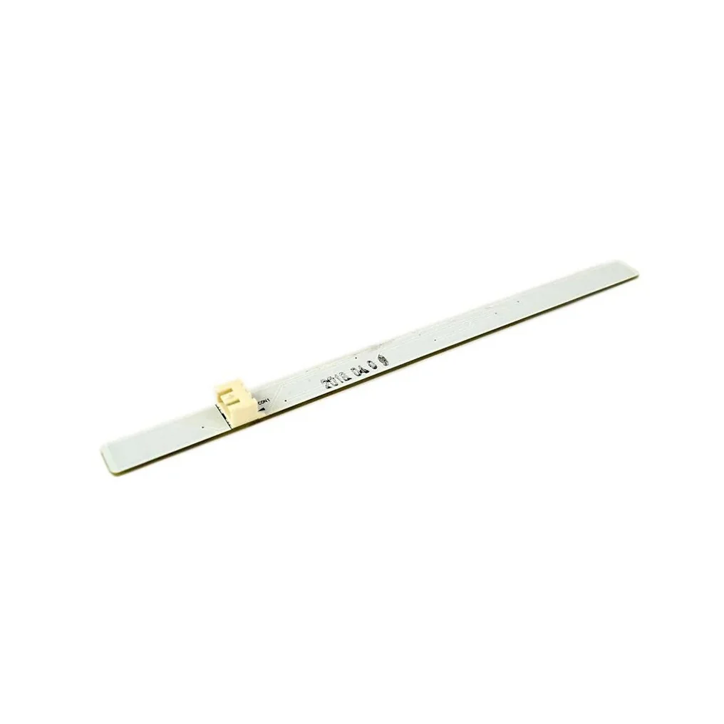 LG Refrigerator LED Assembly - EAV61573102