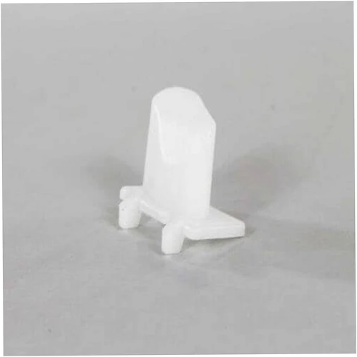 LG Refrigerator Lever Button - MBG65682701