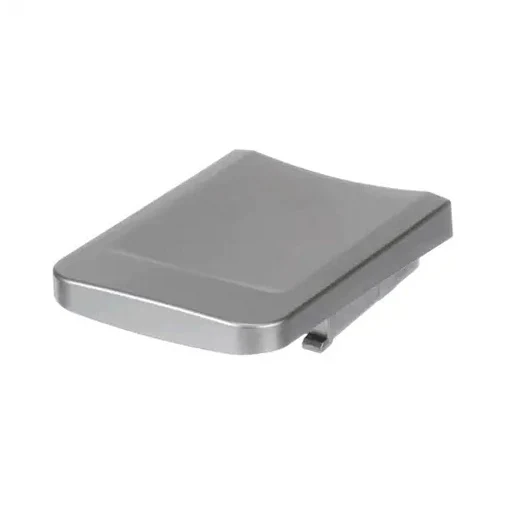 LG Refrigerator Lever/Button - MBG66024514