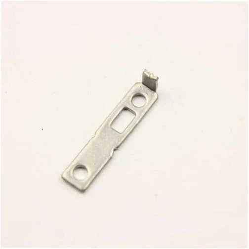 LG Refrigerator Lever Holder - MEG63262301