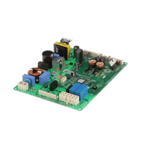 LG Refrigerator Main Control Board - EBR67348002