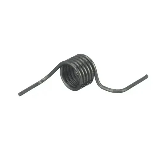 LG Refrigerator Mullion Spring (Counter-Clockwise) - MHY62044103