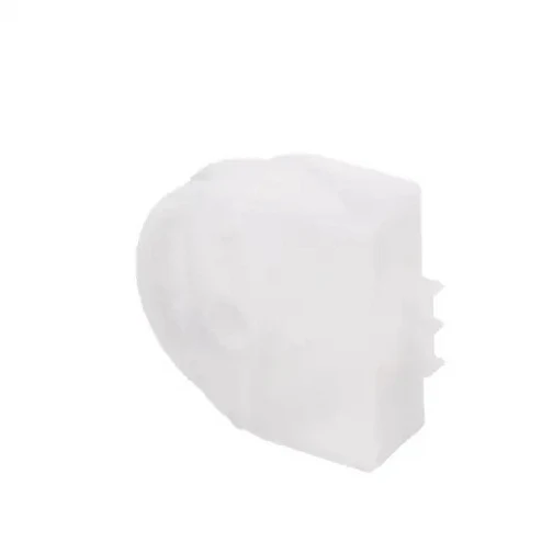 LG Refrigerator Roller Assembly - AHJ72909001, Replaces: AHJ73329901