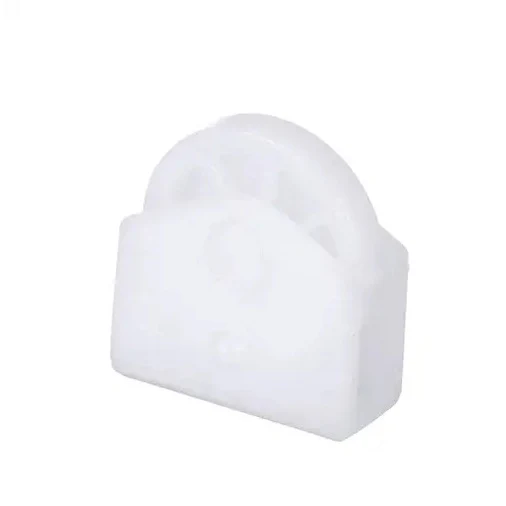 LG Refrigerator Roller Assembly - AHJ73150001
