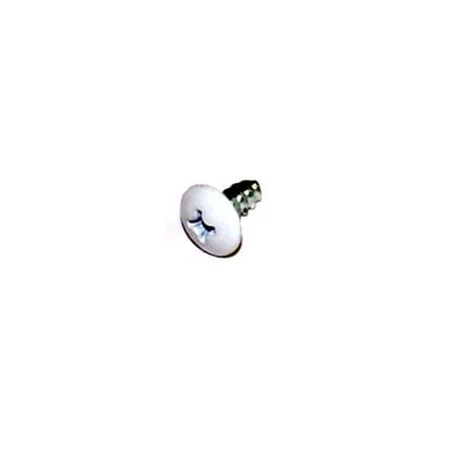 LG Refrigerator Screw - 1SZZJA3011B