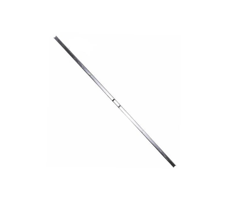 LG Refrigerator Support Holder - 4980JJ2014A, Replaces: 1338472