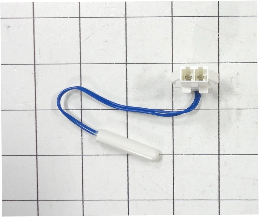 LG Refrigerator Temperature Sensor - 6500JB1008A