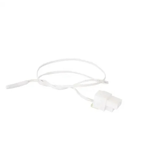 LG Refrigerator Temperature Sensor - 6500JB2008Z
