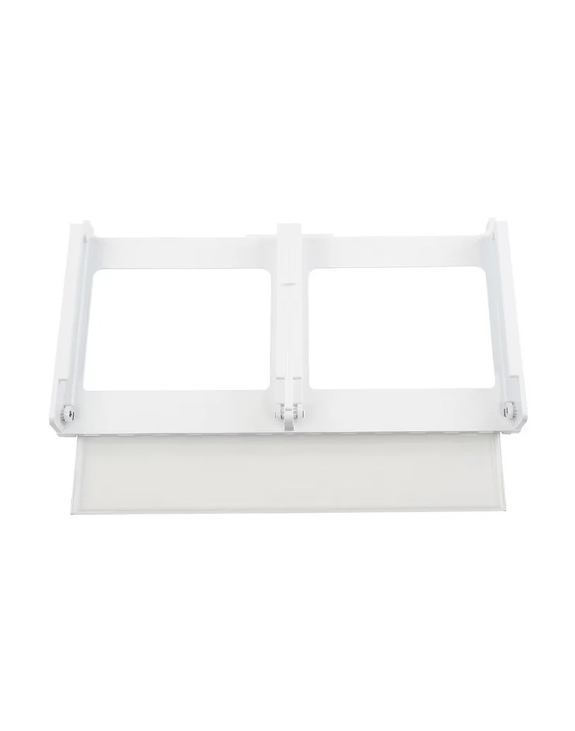 LG Refrigerator Tray Cover Assembly - ACQ89579411