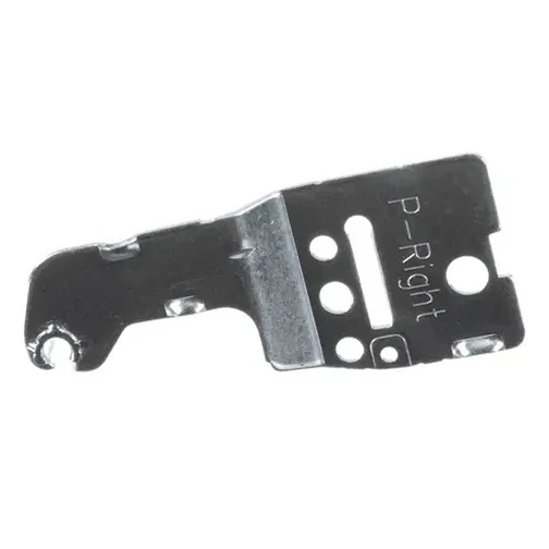 LG Refrigerator Upper Hinge Assembly - AEH73957102