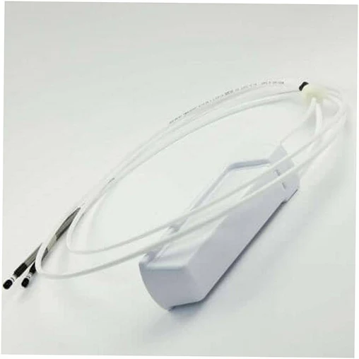 LG Refrigerator Water Filter Assembly - ADQ73973201