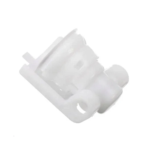 LG Refrigerator Water Filter Head - ADQ73613301