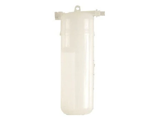 LG Refrigerator Water Tank - MJM62864601