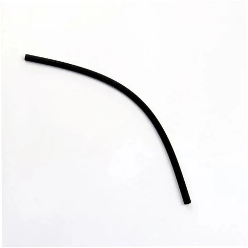 LG Washer Connector Hose - 5214FR4006L, Replaces: AGF78240572