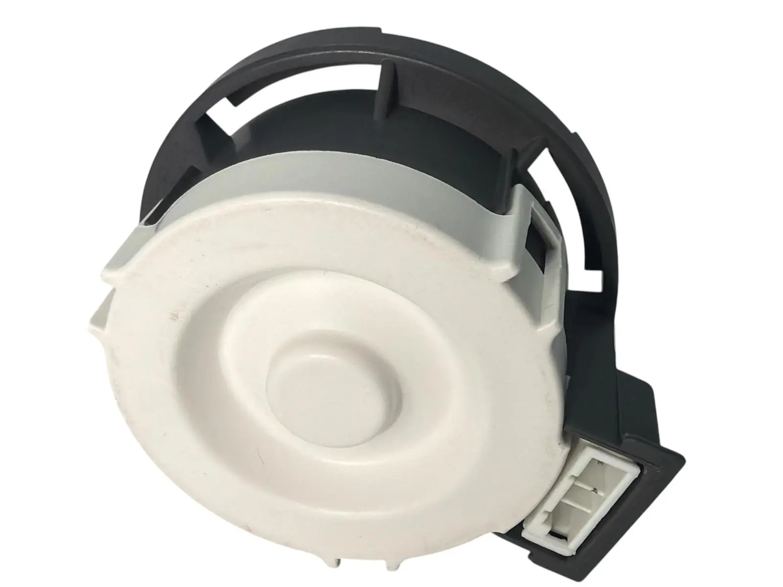 Washer & Dryer Parts