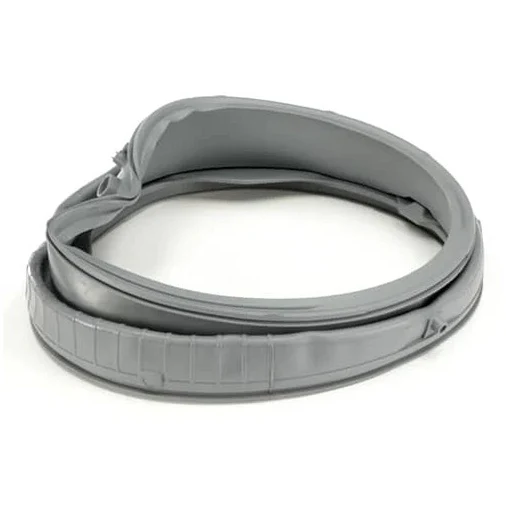 LG Washer Gasket - MDS47123611