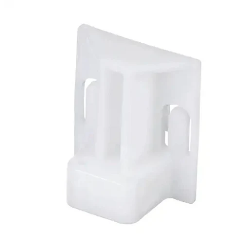 LG Washer Holder - MEG41151001