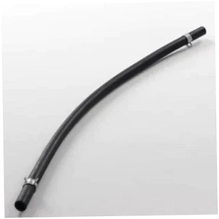 LG Washer Inlet Hose - MEJ62524903, Replaces: 5214ER4001J