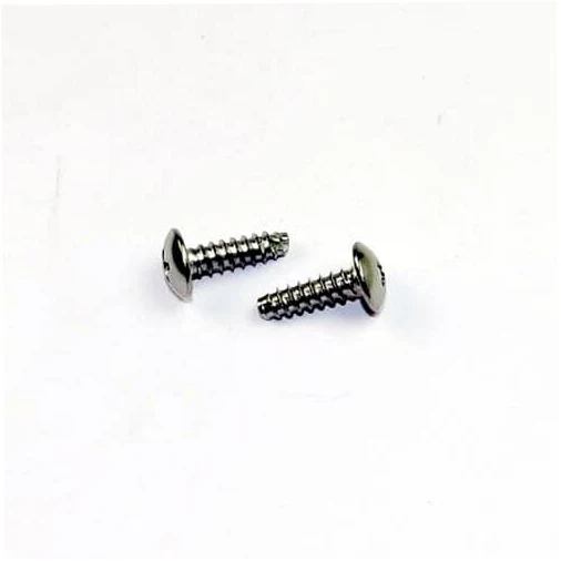 LG Washer Screw - 1TTL0403032