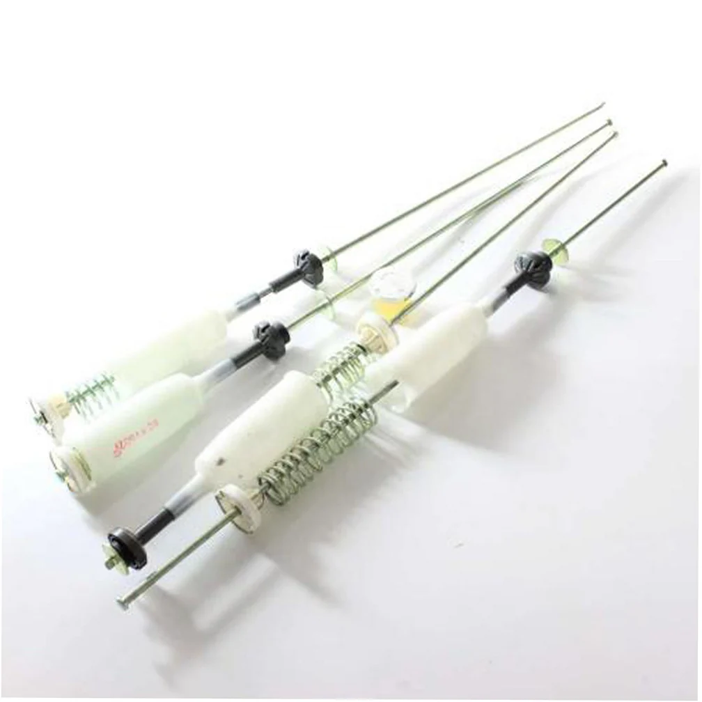 LG Washer Suspension Assembly - AJK72909308
