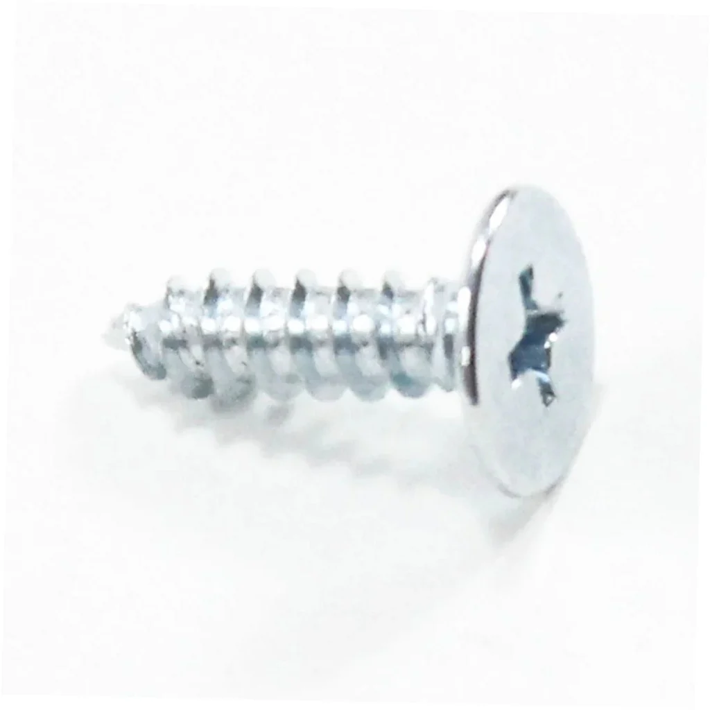 Samsung Air Conditioner Screw - 6002-001364