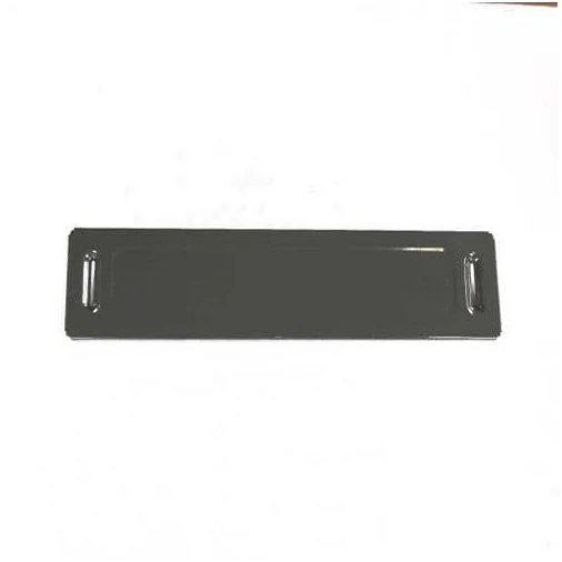 Samsung Dishwasher Bottom Cover Panel - DD63-00254C