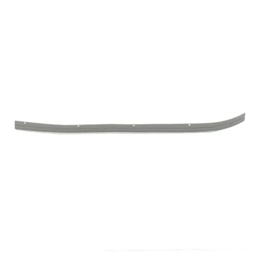 Samsung Dishwasher Bottom Door Seal - DD81-03464A