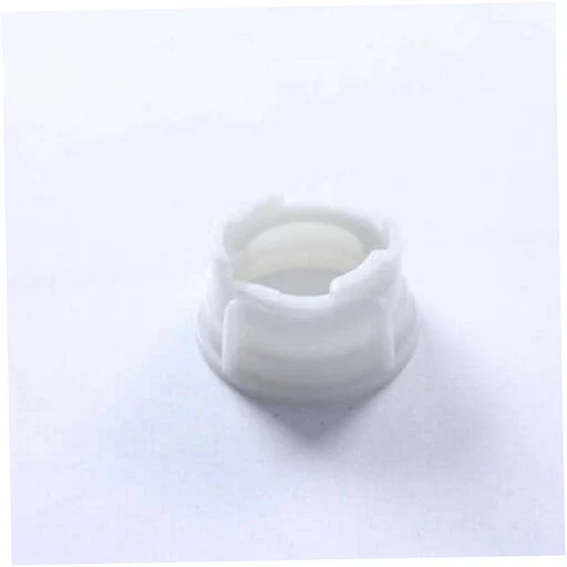 Samsung Dishwasher Cap - DD67-00103A