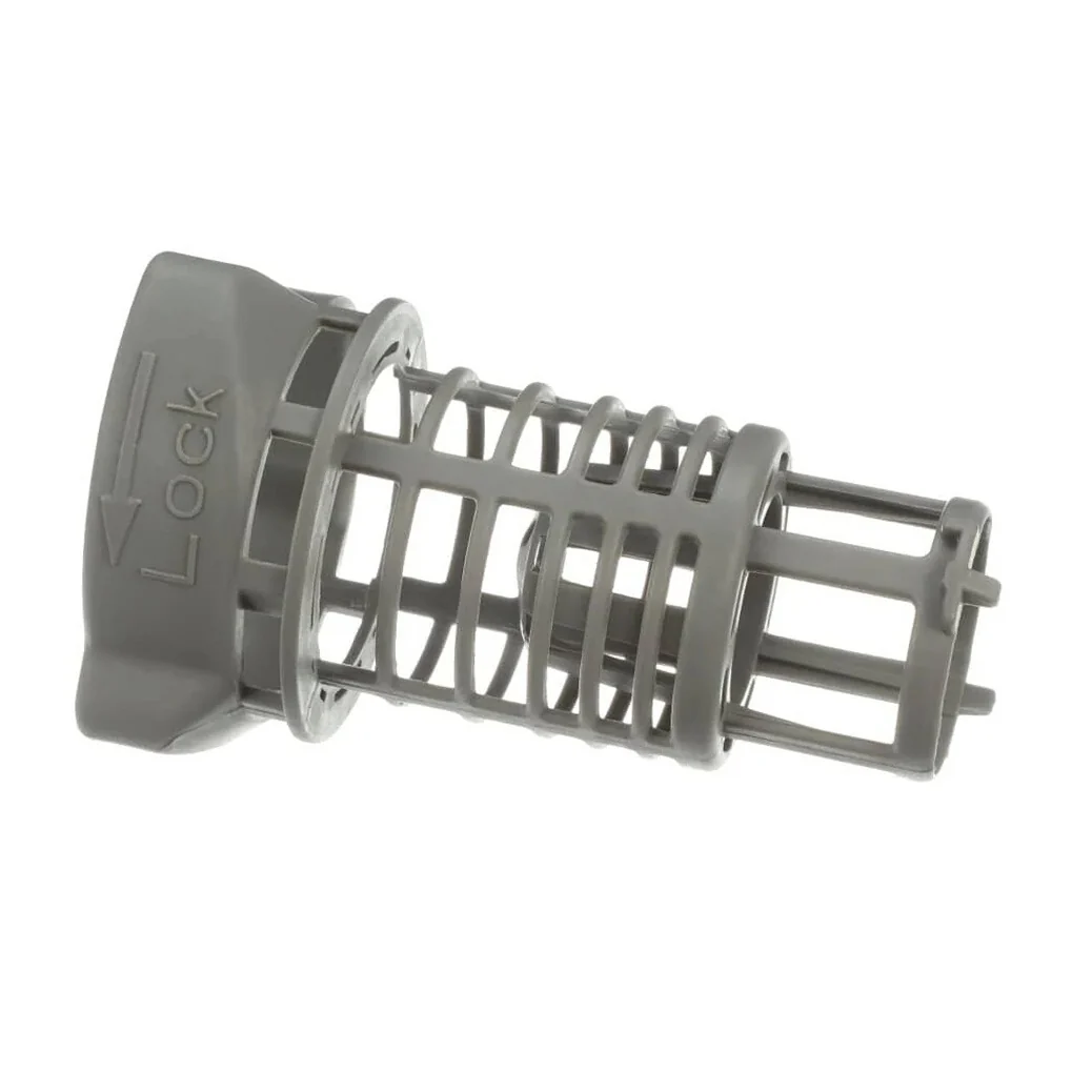 Samsung Dishwasher Coarse Filter - DD81-02291A