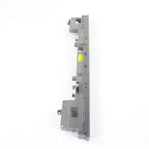 Samsung Dishwasher Control Panel Assembly - DD97-00467D