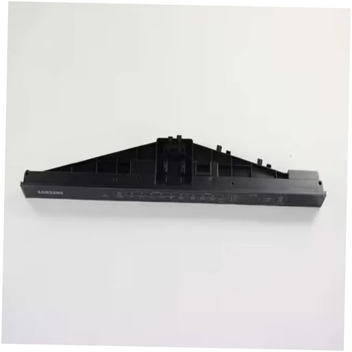 Samsung Dishwasher Control Panel - DD82-01336B